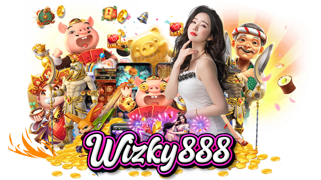 wizky888-slot