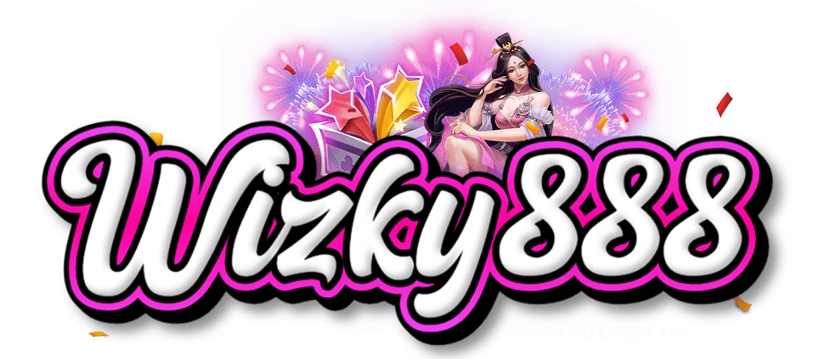 wizky888