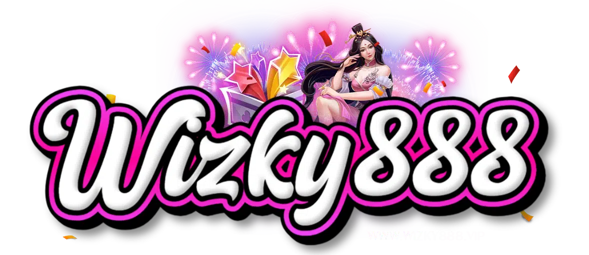 wizky888